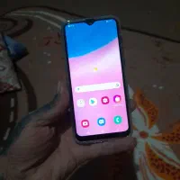 سامسونگa30s