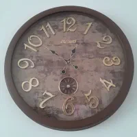 متفرقه
