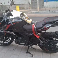 اموزش موتورسواری