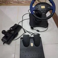 فرمون بازی
