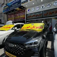 x55 تحویل فوری صفر