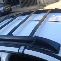 باربند پژو ۲۰۶