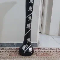 لوازم منزل