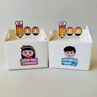 گیفت های مناسبتی و کاردستی