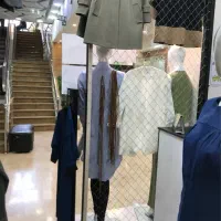 دکور