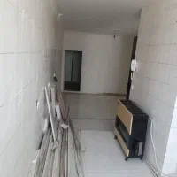 واحد-جهت-اجاره-انبار