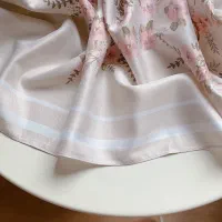 نیروی بسته بند