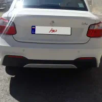سایناs|خودرو سواری و وانت|شهرکرد, |دیوار