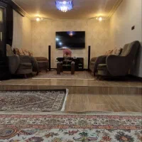 فروش خانه ویلایی دوبلکسی ۹۰ متری درباهنر