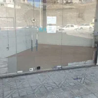 اجاره مغازه