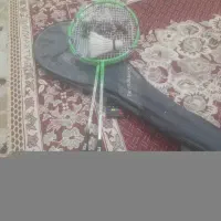 سالم نو در حد