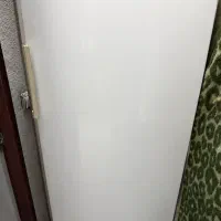 فریزر بوش آلمان ۶ کشو