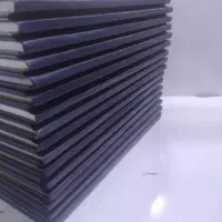 تایپ، پژوهشی و آموزشی