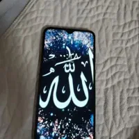 سامسونگ a30