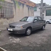 دووسیلومدل ۸۱