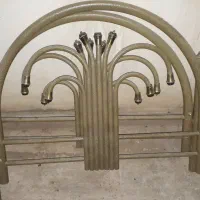 تختخواب یکنفره