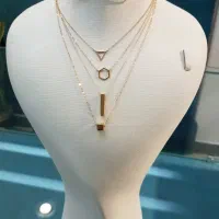 اشکال هندسی ساده و شیک