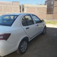 سهندs|خودرو سواری و وانت|میاندوآب, |دیوار