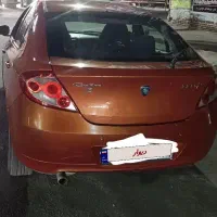 جنتو 2007