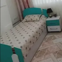 تخت خواب