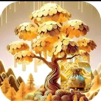 کسب و کار آنلاین در خانه مخصوص بانوان