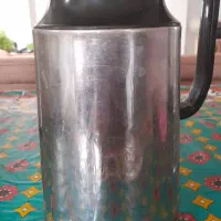 فلاسک کوچک