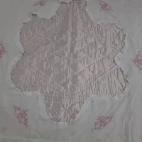 لحاف پشم گوسفندی