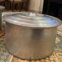قابلمه روحی بزرگ سالم