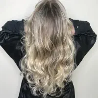 خدمات رنگ و لایت تخصصی