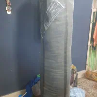 کیسه بوکس برزنتی