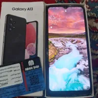 سامسونگ a13