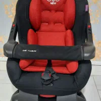 صندلی ماشین کودک مارک الیت