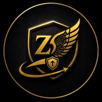فروش تتر بلک/خریدار ارز شما صرافی معتبر زند
