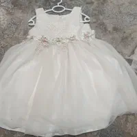 لباس عروس