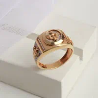 گالری طلای سام