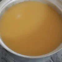 روغن حیوانی گاوی. و گوسفندی