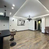 106مترخریددرفازساخت/به معنای سودازرشدملک تا تحویل