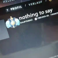 اکانت dota steam dota2