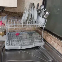 آب چکان