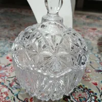 قندان ژاپنی