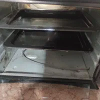 توستر
