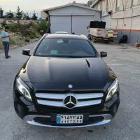 پولیش واکس سیار