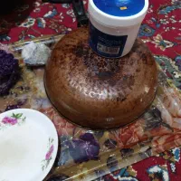 سالیدمجیک همه کاره