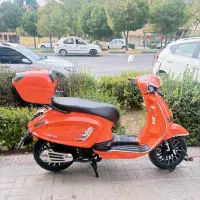 کویرS5
