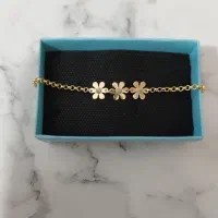 طلای کارکرده