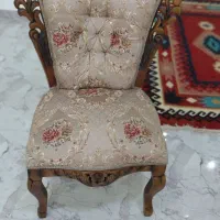 مبل|مبلمان خانگی و میز عسلی|چابکسر, |دیوار