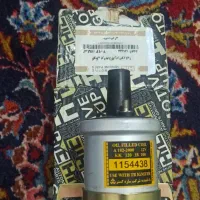 کوئل مناسب پراید کاربراتور