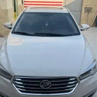 لیفان820|خودرو سواری و وانت|پارسآباد, |دیوار