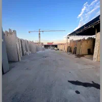 سنگ سفید