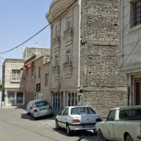 زمین-سلمان-لوکیشن-خوب-قواره-دوم-بخونید